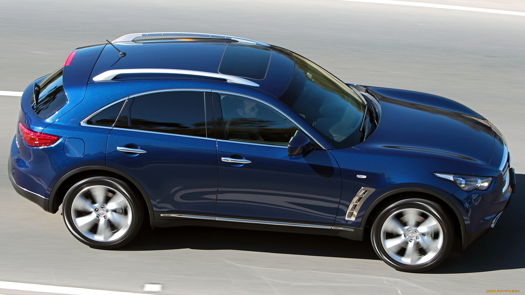 infiniti, fx, , , , , 